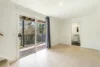 36 Roderick Street, Maclean, NSW 2463-Image