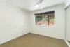36 Roderick Street, Maclean, NSW 2463-Image