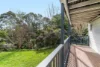 36 Roderick Street, Maclean, NSW 2463-Image