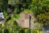 36 Roderick Street, Maclean, NSW 2463-Image