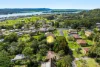 36 Roderick Street, Maclean, NSW 2463-Image