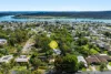 36 Roderick Street, Maclean, NSW 2463-Image