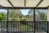 36 Roderick Street, Maclean, NSW 2463-Image