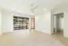 36 Roderick Street, Maclean, NSW 2463-Image