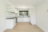 36 Roderick Street, Maclean, NSW 2463-Image