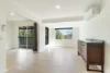 36 Roderick Street, Maclean, NSW 2463-Image