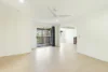 36 Roderick Street, Maclean, NSW 2463-Image