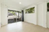 36 Roderick Street, Maclean, NSW 2463-Image
