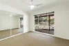36 Roderick Street, Maclean, NSW 2463-Image