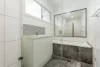 36 Roderick Street, Maclean, NSW 2463-Image