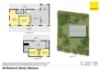 36 Roderick Street, Maclean, NSW 2463-Floorplan