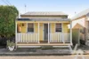 36 Rodgers Street, Carrington, NSW 2294