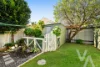 36 Rodgers Street, Carrington, NSW 2294-Image