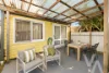 36 Rodgers Street, Carrington, NSW 2294-Image