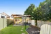 36 Rodgers Street, Carrington, NSW 2294-Image