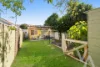 36 Rodgers Street, Carrington, NSW 2294-Image