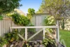 36 Rodgers Street, Carrington, NSW 2294-Image