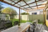 36 Rodgers Street, Carrington, NSW 2294-Image
