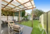 36 Rodgers Street, Carrington, NSW 2294-Image