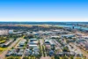36 Rodgers Street, Carrington, NSW 2294-Image