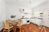 36 Rodgers Street, Carrington, NSW 2294-Image