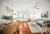 36 Rodgers Street, Carrington, NSW 2294-Image