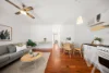 36 Rodgers Street, Carrington, NSW 2294-Image