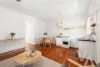 36 Rodgers Street, Carrington, NSW 2294-Image