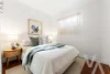36 Rodgers Street, Carrington, NSW 2294-Image