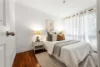 36 Rodgers Street, Carrington, NSW 2294-Image
