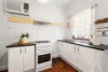 36 Rodgers Street, Carrington, NSW 2294-Image