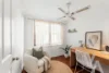 36 Rodgers Street, Carrington, NSW 2294-Image