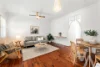 36 Rodgers Street, Carrington, NSW 2294-Image