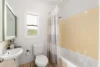 36 Rodgers Street, Carrington, NSW 2294-Image