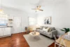 36 Rodgers Street, Carrington, NSW 2294-Image