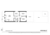 36 Rodgers Street, Carrington, NSW 2294-Floorplan