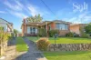 36 Rodway Parade, Kotara, NSW 2289
