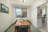 36 Rodway Parade, Kotara, NSW 2289-Image