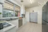 36 Rodway Parade, Kotara, NSW 2289-Image