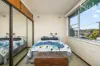 36 Rodway Parade, Kotara, NSW 2289-Image