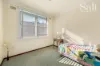 36 Rodway Parade, Kotara, NSW 2289-Image