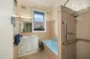 36 Rodway Parade, Kotara, NSW 2289-Image