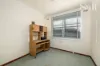 36 Rodway Parade, Kotara, NSW 2289-Image