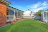 36 Rodway Parade, Kotara, NSW 2289-Image