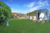 36 Rodway Parade, Kotara, NSW 2289-Image