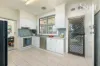 36 Rodway Parade, Kotara, NSW 2289-Image