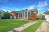36 Rodway Parade, Kotara, NSW 2289-Image