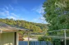 36 Rodway Parade, Kotara, NSW 2289-Image