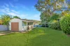 36 Rodway Parade, Kotara, NSW 2289-Image