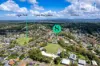36 Rodway Parade, Kotara, NSW 2289-Image